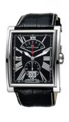 Cerruti 1881 CT100771S03 Cerruti 1881 CT100771S03