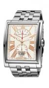 Cerruti 1881 CT100771S04 Cerruti 1881 CT100771S04