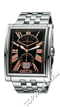 Cerruti 1881 CT100771S05 Cerruti 1881 CT100771S05