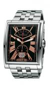 Cerruti 1881 CT100771S05 Cerruti 1881 CT100771S05