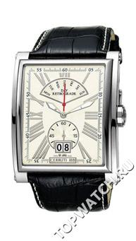 Cerruti 1881 CT100771S06 Cerruti 1881 CT100771S06
