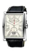 Cerruti 1881 CT100771S06 Cerruti 1881 CT100771S06