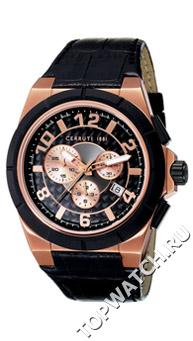 Cerruti 1881 CT100801X03