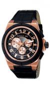 Cerruti 1881 CT100801X03 Cerruti 1881 CT100801X03