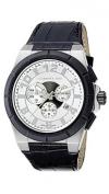 Cerruti 1881 CT100801X05 Cerruti 1881 CT100801X05