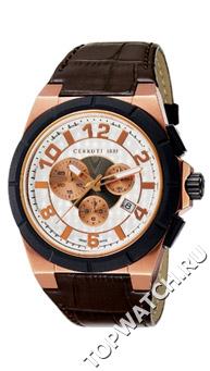 Cerruti 1881 CT100801X06 Cerruti 1881 CT100801X06