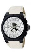Cerruti 1881 CT100801X08 Cerruti 1881 CT100801X08