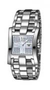 Cerruti 1881 CT100872S02 Cerruti 1881 CT100872S02