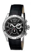 Cerruti 1881 CT100881S10 Cerruti 1881 CT100881S10