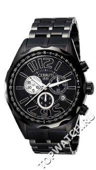 Cerruti 1881 CT100891S17