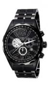 Cerruti 1881 CT100891S17 Cerruti 1881 CT100891S17