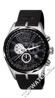 Cerruti 1881 CT100891S21