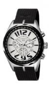Cerruti 1881 CT100891S22 Cerruti 1881 CT100891S22
