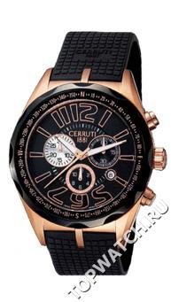 Cerruti 1881 CT100891S24