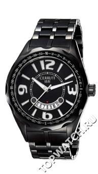 Cerruti 1881 CT100901S13