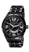 Cerruti 1881 CT100901S13 Cerruti 1881 CT100901S13