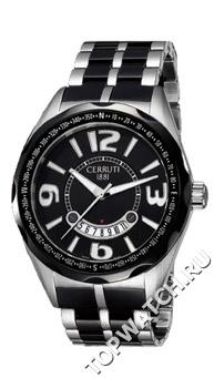 Cerruti 1881 CT100901S14