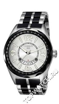Cerruti 1881 CT100901S15