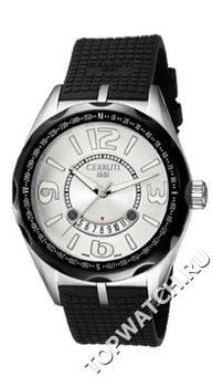 Cerruti 1881 CT100901S16