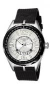 Cerruti 1881 CT100901S16 Cerruti 1881 CT100901S16