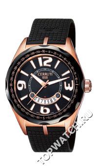 Cerruti 1881 CT100901S17