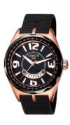 Cerruti 1881 CT100901S17 Cerruti 1881 CT100901S17