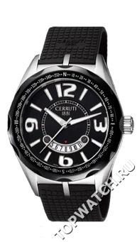 Cerruti 1881 CT100901S18