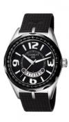 Cerruti 1881 CT100901S18 Cerruti 1881 CT100901S18