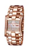 Cerruti 1881 CT100912S06 Cerruti 1881 CT100912S06