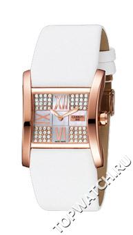 Cerruti 1881 CT100922S03