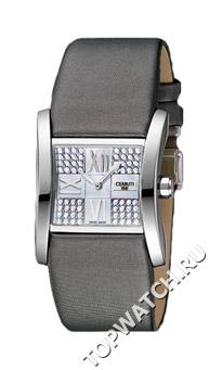 Cerruti 1881 CT100922S04