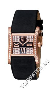 Cerruti 1881 CT100932S05