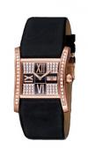 Cerruti 1881 CT100932S05 Cerruti 1881 CT100932S05