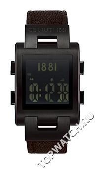 Cerruti 1881 CT60271X1IK012 Cerruti 1881 CT60271X1IK012