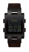 Cerruti 1881 CT60271X1IK012 Cerruti 1881 CT60271X1IK012