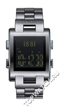 Cerruti 1881 CT60271X403011 Cerruti 1881 CT60271X403011