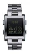 Cerruti 1881 CT60271X403011 Cerruti 1881 CT60271X403011