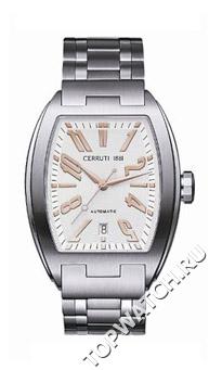 Cerruti 1881 CT60281X403031