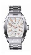 Cerruti 1881 CT60281X403031 Cerruti 1881 CT60281X403031