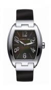 Cerruti 1881 CT60292X103012 Cerruti 1881 CT60292X103012