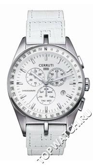 Cerruti 1881 CT61191009