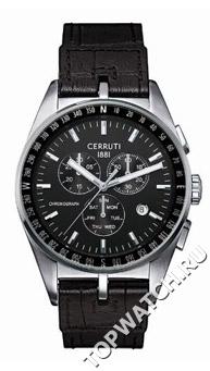 Cerruti 1881 CT61191X103043