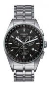 Cerruti 1881 CT61191X403011 Cerruti 1881 CT61191X403011