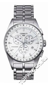 Cerruti 1881 CT61191X403022