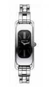 Cerruti 1881 CT61202X403021 Cerruti 1881 CT61202X403021