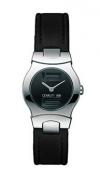 Cerruti 1881 CT61222X103012 Cerruti 1881 CT61222X103012