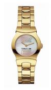 Cerruti 1881 CT61222X415022 Cerruti 1881 CT61222X415022