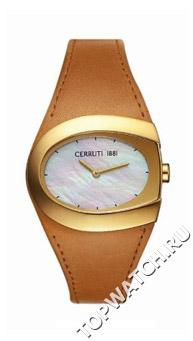 Cerruti 1881 CT62632X115011