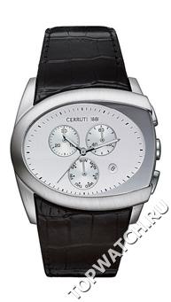 Cerruti 1881 CT63141X103035