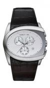 Cerruti 1881 CT63141X103035 Cerruti 1881 CT63141X103035